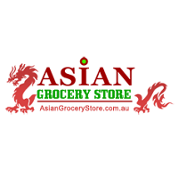 Asian Grocery Store, Asian Grocery Store coupons, Asian Grocery Store coupon codes, Asian Grocery Store vouchers, Asian Grocery Store discount, Asian Grocery Store discount codes, Asian Grocery Store promo, Asian Grocery Store promo codes, Asian Grocery Store deals, Asian Grocery Store deal codes